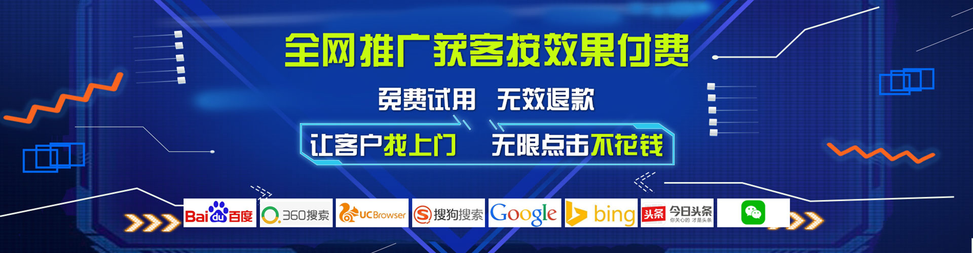 玉山sem专员