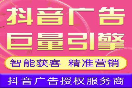 成功案例：SEM托管提升网站流量策略